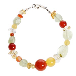 Bracelet Tropical