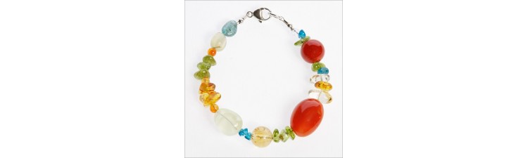 Bracelets Bracelets