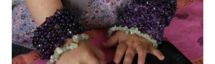 Bracelets Bracelets