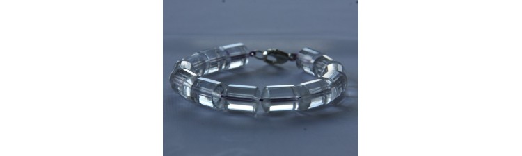 Bracelets Bracelets