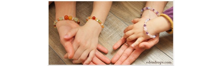 Collection Maman-Enfant Collection Maman-Enfant
